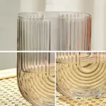 Creative-Glass-Vase-Transparent-Hydroponics-Flower-Vase-Living-Room-Decor-Modern-Decor-Flower-Arrangement-Table-Accessories_e63e4072-77a3-49df-9e61-b062de73ed54 Creative Glass Vase Transparent Hydroponics Flower Vase Living Room Decor Modern Decor Flower Arrangement Table Accessories e63e4072 77a3 49df 9e61 b062de73ed54