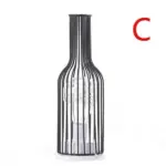 Creative Holiday Retro Iron Art Minimalist Hollow Table Lamps Reading Lamp Night Light Bedroom Desk Lighting.jpg 640x640 a504bdee 309b 48ba 824f 0d62c87bc0f3