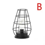 Creative Holiday Retro Iron Art Minimalist Hollow Table Lamps Reading Lamp Night Light Bedroom Desk Lighting.jpg 640x640 ff03fbcc dabb 4d32 85b3 2d6ead453091
