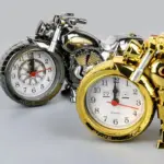 Creative Retro Motorcycle Model Alarm Clock.png 6de01bae e6b9 43d3 a3d7 6e33acf77a17