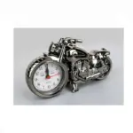 Creative Retro Motorcycle Model Alarm Clock.png bb2c0925 376b 4957 b293 09002c5eb086