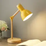 Creative-Table-Nordic-Lamp-Wooden-Art-LED-Turn-Head-Simple-Desk-Lights-Eye-Protection-Reading-Living.jpg_640x640_7c811c47-b249-4696-a66e-1ee22488808b Creative Table Nordic Lamp Wooden Art LED Turn Head Simple Desk Lights Eye Protection Reading Living.jpg 640x640 7c811c47 b249 4696 a66e 1ee22488808b