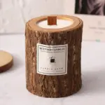 Creative Wooden Cup Scented Candle Souvenir Niche High end Festival Fragrance Candle Creative Small Ornament.jpg 14c3ef38 c3e3 4009 b444 a02749f8dfd8