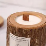 Creative Wooden Cup Scented Candle Souvenir Niche High end Festival Fragrance Candle Creative Small Ornament.jpg a5c2dd5e 6ce6 4e29 83a2 a476f3c08650