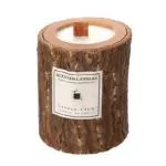 Creative Wooden Cup Scented Candle Souvenir Niche High end Festival Fragrance Candle Creative Small Ornament.jpg e09511d0 792a 48da 9b74 00ee15b2913c