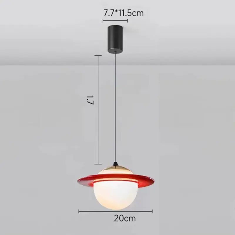 CreativeColorfulPlanetGlassPendantLight 10 54d3ba81 a072 4801 9b8c 2a54ec5f64ba