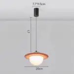 CreativeColorfulPlanetGlassPendantLight 13 498cfa41 3a15 4c7c ad58 f47acfba01cb