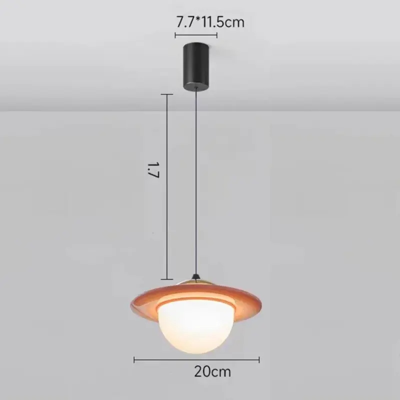 CreativeColorfulPlanetGlassPendantLight 13 498cfa41 3a15 4c7c ad58 f47acfba01cb