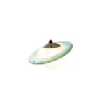 CreativeColorfulPlanetGlassPendantLight 17 5239962c 10f2 44fe b84f ebc469a20cba