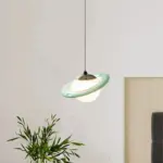 CreativeColorfulPlanetGlassPendantLight 2 2dc5e13c c4a2 492d bc57 94df10872c25