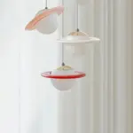 CreativeColorfulPlanetGlassPendantLight 3 48fc374e f3df 4663 a469 2cab8f23f4ba