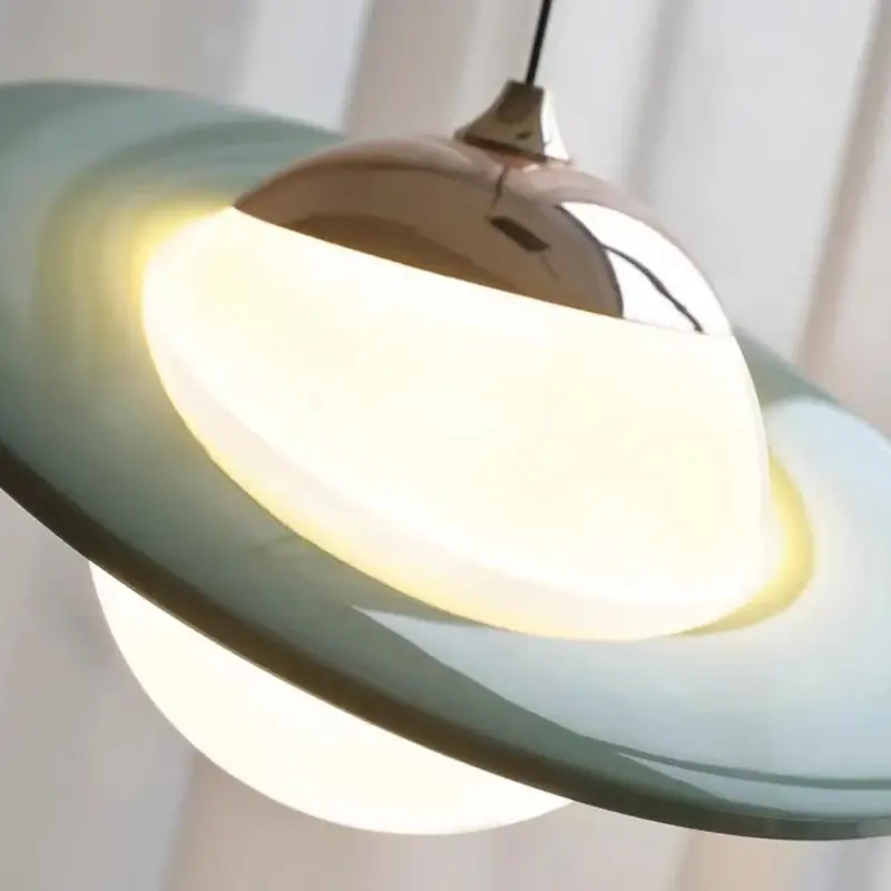 CreativeColorfulPlanetGlassPendantLight 5 647d41e5 7905 40c6 af4c 7588dce6fa3f