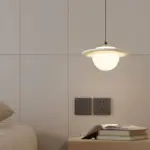 CreativeColorfulPlanetGlassPendantLight 7 39daacf4 22e7 45a8 82bb 32b8a343df37