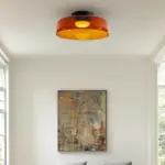 CreativeGlassCeilingLightMulti LayerPendantLampshade 13 5f5d066b 7228 4773 9b57 5e4da5a3b754