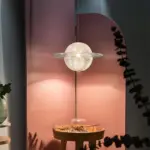 CreativeGlassPlanetCeilingPendantLight_10 CreativeGlassPlanetCeilingPendantLight