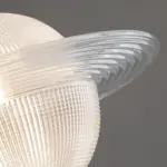 CreativeGlassPlanetCeilingPendantLight_11 CreativeGlassPlanetCeilingPendantLight