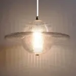 CreativeGlassPlanetCeilingPendantLight_12 CreativeGlassPlanetCeilingPendantLight