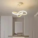 CreativeGlow_-_LED_Ceiling_Lamp_-_-_tag1_-4186524 CreativeGlow LED Ceiling Lamp tag1