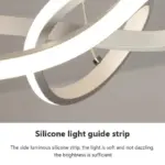 CreativeGlow_-_LED_Ceiling_Lamp_-_-_tag1_-4186528 CreativeGlow LED Ceiling Lamp tag1