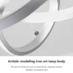 CreativeGlow_-_LED_Ceiling_Lamp_-_-_tag1_-4186533 CreativeGlow LED Ceiling Lamp tag1