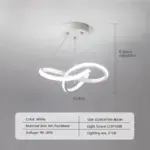 CreativeGlow_-_LED_Ceiling_Lamp_-_-_tag1_-4186549 CreativeGlow LED Ceiling Lamp tag1