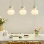 CreativeMiniPumpkinShadePendantLamp_1 CreativeMiniPumpkinShadePendantLamp