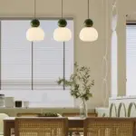 CreativeMiniPumpkinShadePendantLamp_2 CreativeMiniPumpkinShadePendantLamp