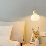 CreativeMiniPumpkinShadePendantLamp_3 CreativeMiniPumpkinShadePendantLamp