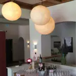CreativeMoonPendantLightBallFloorLamp_16 CreativeMoonPendantLightBallFloorLamp