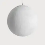 CreativeMoonPendantLightBallFloorLamp_2 CreativeMoonPendantLightBallFloorLamp