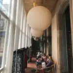 CreativeMoonPendantLightBallFloorLamp_20 CreativeMoonPendantLightBallFloorLamp