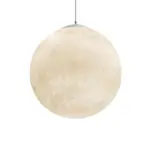 CreativeMoonPendantLightBallFloorLamp_7 CreativeMoonPendantLightBallFloorLamp