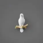 Creative_3D_Birds_Home_Decor_-_-4167783 Creative 3D Birds Home Decor