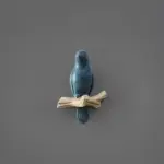 Creative_3D_Birds_Home_Decor_-_-4167800 Creative 3D Birds Home Decor