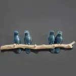 Creative_3D_Birds_Home_Decor_-_-4167804 Creative 3D Birds Home Decor
