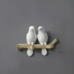 Creative_3D_Birds_Home_Decor_-_-4167812 Creative 3D Birds Home Decor