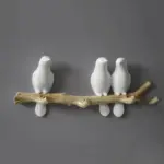 Creative_3D_Birds_Home_Decor_-_-4167819 Creative 3D Birds Home Decor