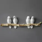 Creative_3D_Birds_Home_Decor_-_-4167826 Creative 3D Birds Home Decor