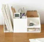Creative_ABS_Desk_Mobile_Office_Organizer_-_-4167832 Creative ABS Desk Mobile Office Organizer