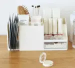 Creative_ABS_Desk_Mobile_Office_Organizer_-_-4167840 Creative ABS Desk Mobile Office Organizer