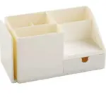 Creative_ABS_Desk_Mobile_Office_Organizer_-_-4167848 Creative ABS Desk Mobile Office Organizer