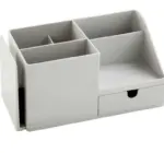 Creative_ABS_Desk_Mobile_Office_Organizer_-_-4167856 Creative ABS Desk Mobile Office Organizer