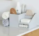 Creative_ABS_Desk_Mobile_Office_Organizer_-_-4167862 Creative ABS Desk Mobile Office Organizer
