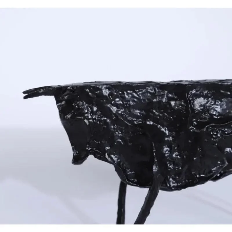 Creative Abstract Bull Sculpture by Picasso -  - #tag1#