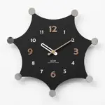Creative_Bedroom_Wall_Decor_Clock_-_-4168013 Creative Bedroom Wall Decor Clock
