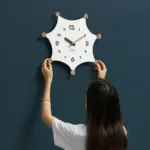 Creative_Bedroom_Wall_Decor_Clock_-_-4168020 Creative Bedroom Wall Decor Clock