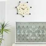 Creative_Bedroom_Wall_Decor_Clock_-_-4168026 Creative Bedroom Wall Decor Clock