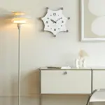 Creative_Bedroom_Wall_Decor_Clock_-_-4168034 Creative Bedroom Wall Decor Clock