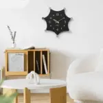 Creative_Bedroom_Wall_Decor_Clock_-_-4168042 Creative Bedroom Wall Decor Clock