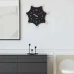 Creative_Bedroom_Wall_Decor_Clock_-_-4168048 Creative Bedroom Wall Decor Clock